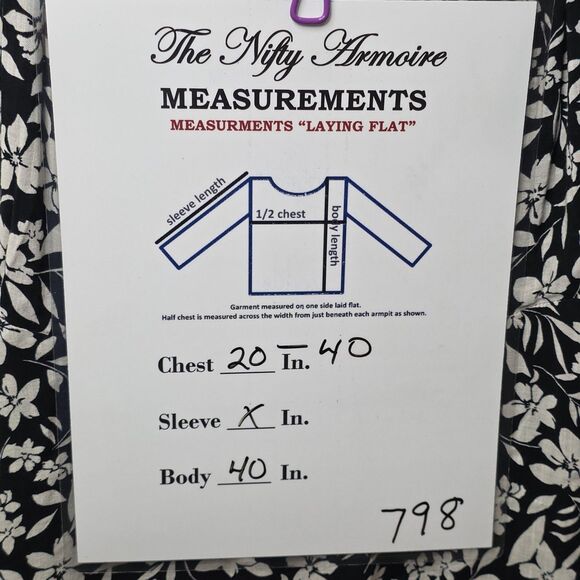 Old Navy Cami Mini Dress Black White Floral Sleeveless Lined Summer Casual Large - Picture 3 of 9